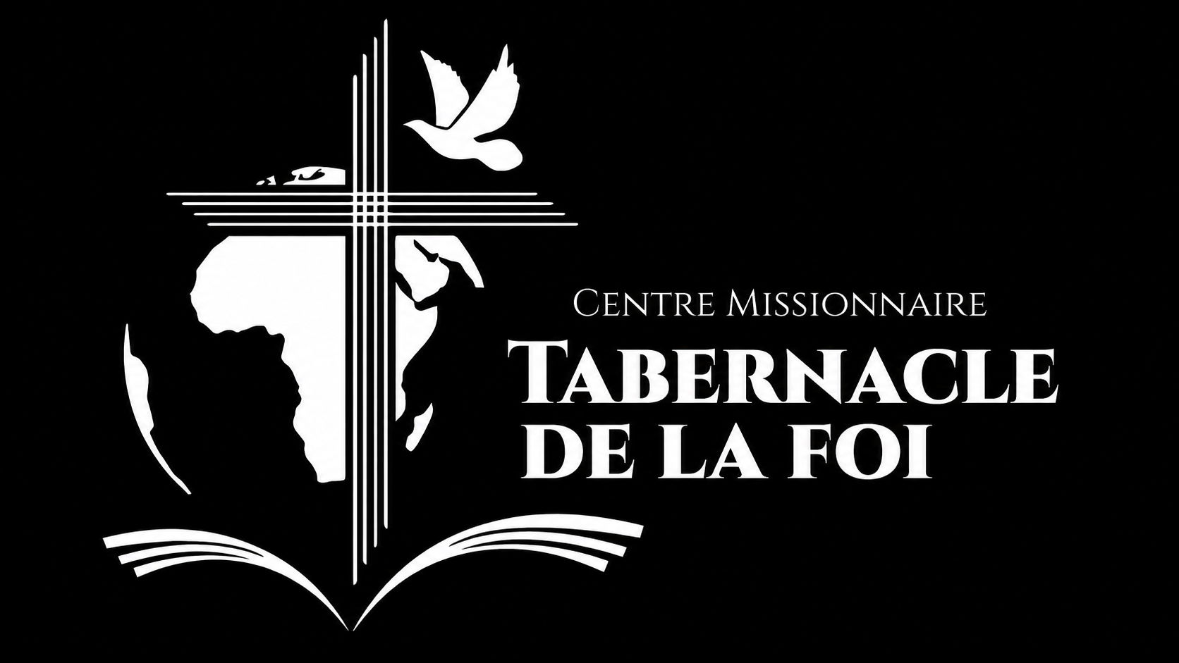 Manuel de Théologie Clinique Approfondie